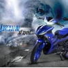Yamaha Exciter 2018: Đánh Giá Chi Tiết Xe Côn Tay "Adrenaline Speed"