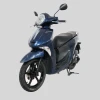 Yamaha Janus 2026: Đánh giá chi tiết & Khám phá các phiên bản