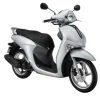 Yamaha Janus 2026: Đánh giá chi tiết xe máy đáng mua nhất