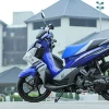 Yamaha Nouvo: Đánh giá chi tiết và những lưu ý khi mua xe cũ 2026