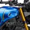 Yamaha XSR 300: Hé lộ mẫu xe "tầm trung" sắp đổ bộ thị trường Việt Nam