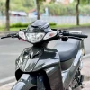 Yamaha Yaz 125: Giá Bán, Phiên Bản Movistar và Đánh Giá Chi Tiết 2026