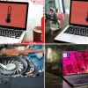 10 thủ thuật xử lý lỗi laptop quá nóng hiệu quả nhất năm 2026