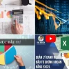 Bí quyết quản lý danh mục đầu tư chứng khoán hiệu quả năm 2026