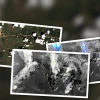 Cloud Cover India Detailed Insights from Satellite Weather