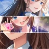 Comprehensive anime girl school uniform gallery for design inspiration in 2026