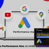 Bí quyết tối ưu hóa chiến dịch quảng cáo Google Ads chuyên sâu năm 2026
