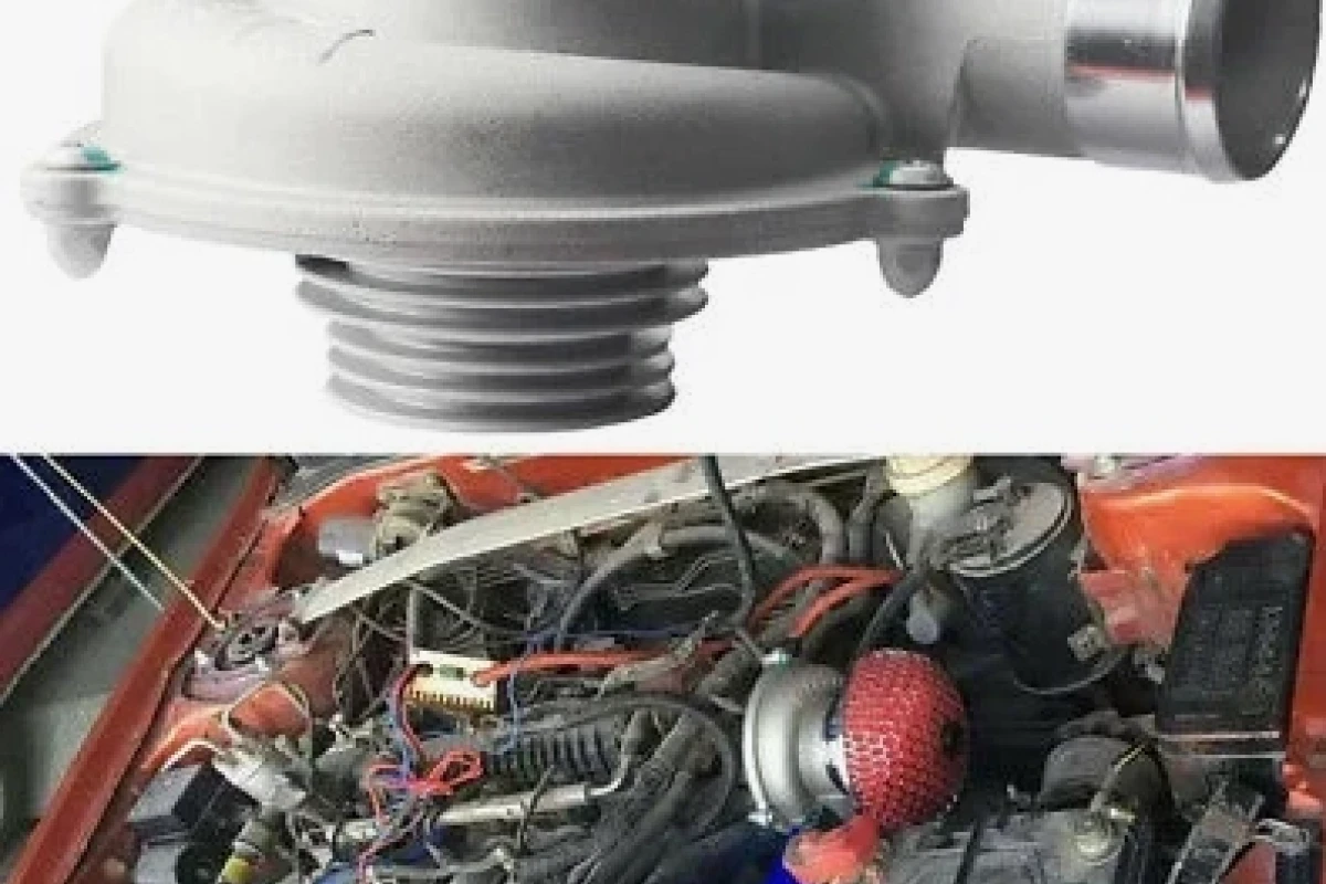 Honda Wave ZX: Tổng quan hình ảnh và các phiên bản nổi bật