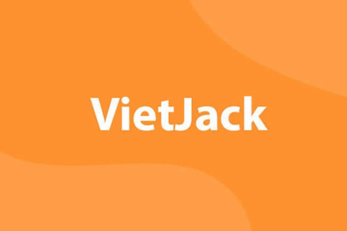 PPF là gì? Toàn diện về phim bảo vệ sơn PPF cho xe