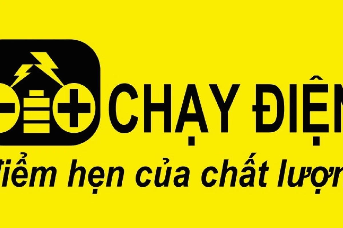 Xe Đạp Điện Bike: Khám Phá Mẫu Mã, Giá Cả & Lựa Chọn Tốt Nhất 2026
