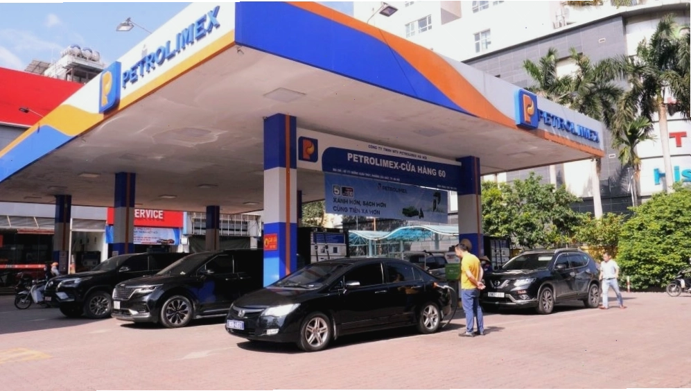 5 rủi ro chủ xe cũ dễ gặp nhất khi chạy Xăng E10