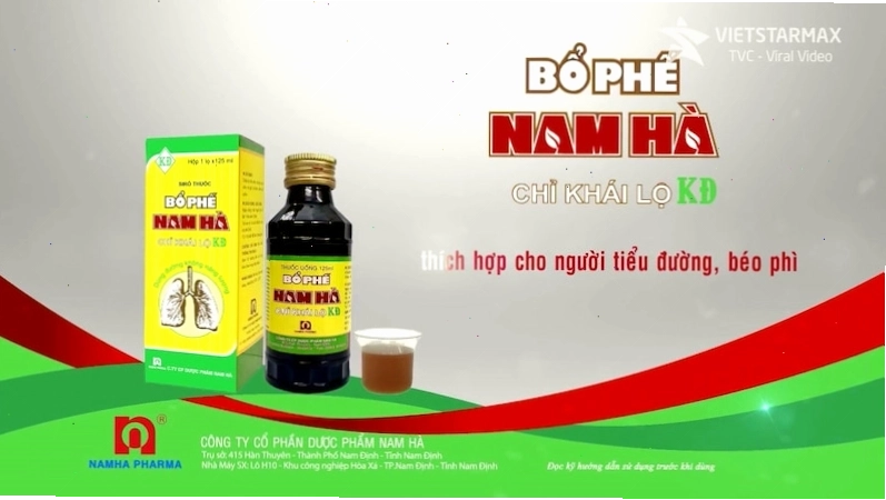 Bảng tra cứu mã lỗi DTC