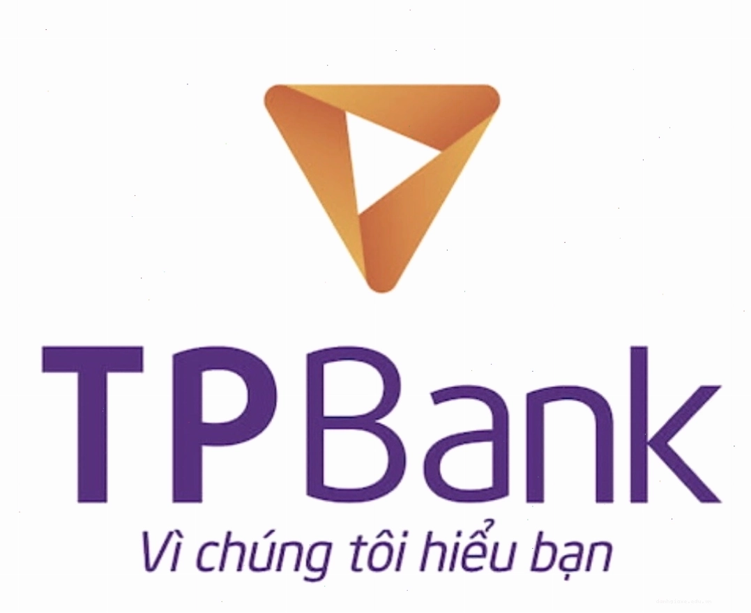 Banner quảng cáo