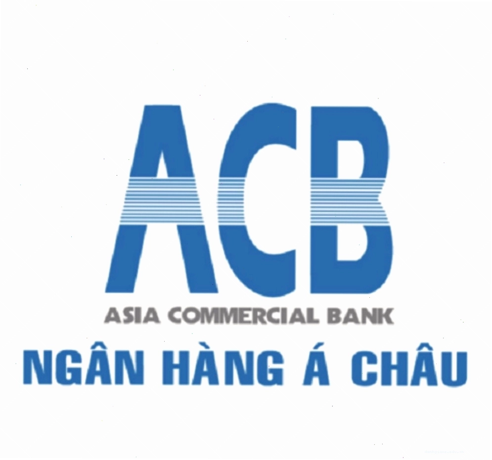 Banner quảng cáo