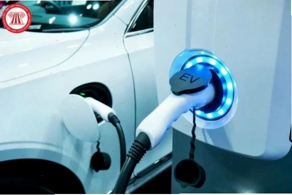 Biển báo cấm các loại xe cơ giới