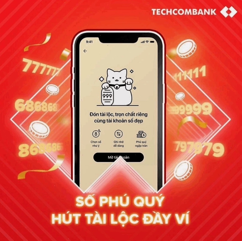 Biển số 99999 giúp hút tài lộc và thể hiện đẳng cấp của chủ nhân