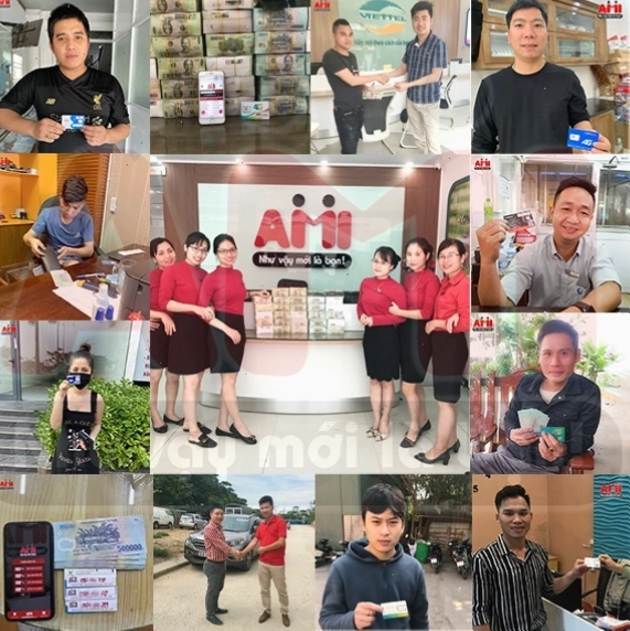 Biển số 99999 là biểu tượng của sự giàu sang và quyền lực