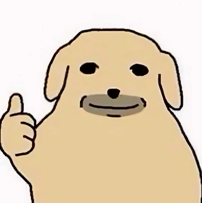 Biểu cảm đa dạng của chó meme trong các tình huống hài hước