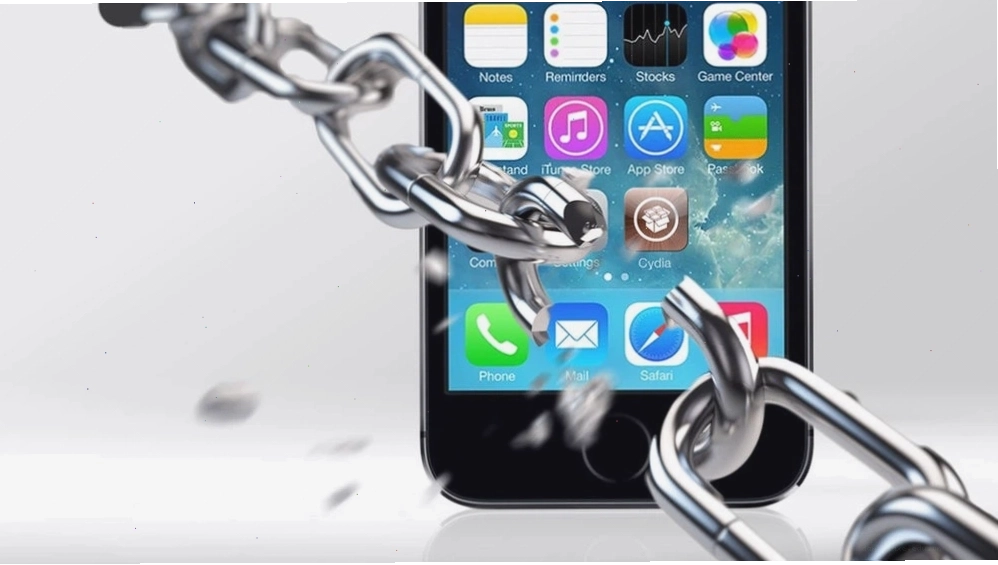 Biểu tượng Apple CarPlay trên màn hình xe