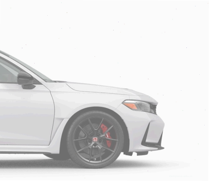 Biểu tượng ứng dụng My Honda+ trên App Store