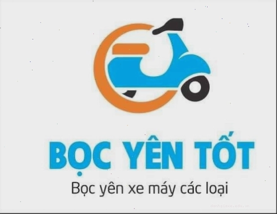 Bọc yên xe máy Honda Wave Alpha với chất liệu da cao cấp