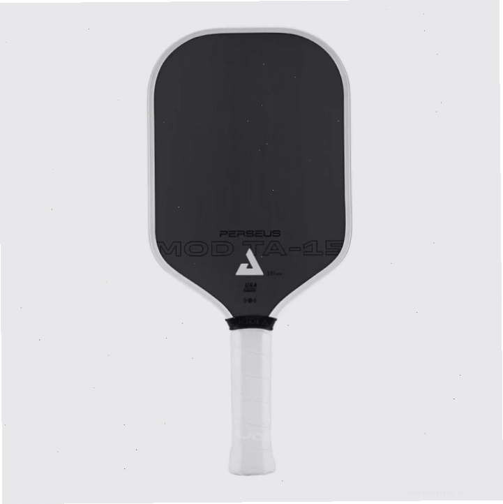 Các loại bóng pickleball tại Thế Giới Pickleball