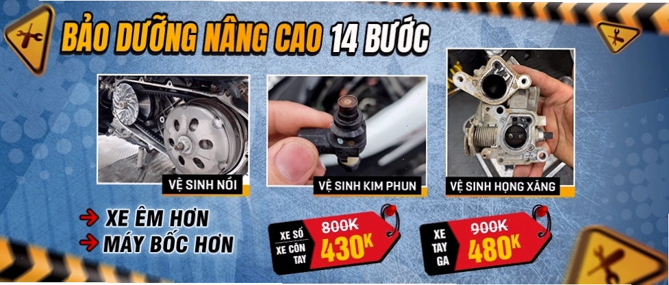 Các loại dầu nhớt tổng hợp cao cấp cho xe ô tô