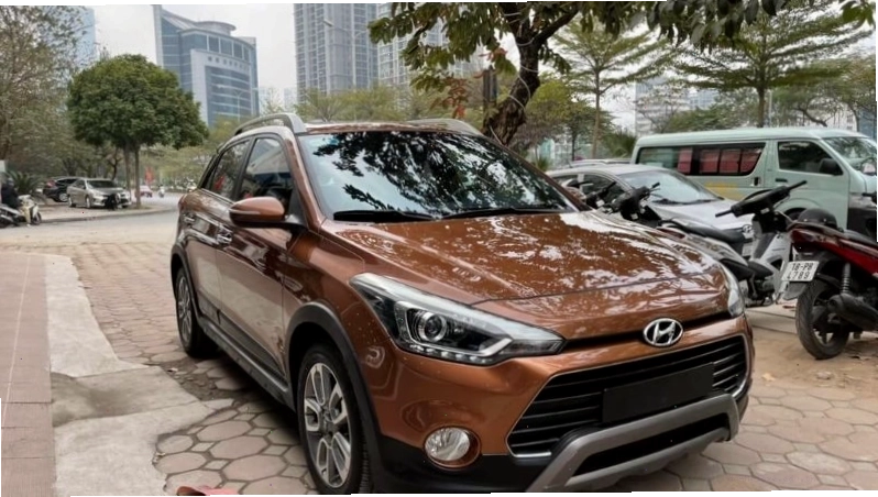 Các năm sinh thuộc hành Kim theo Âm lịch