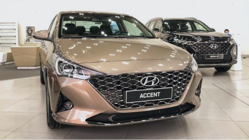 Cách tính năm sinh để xác định người thuộc mệnh Kim