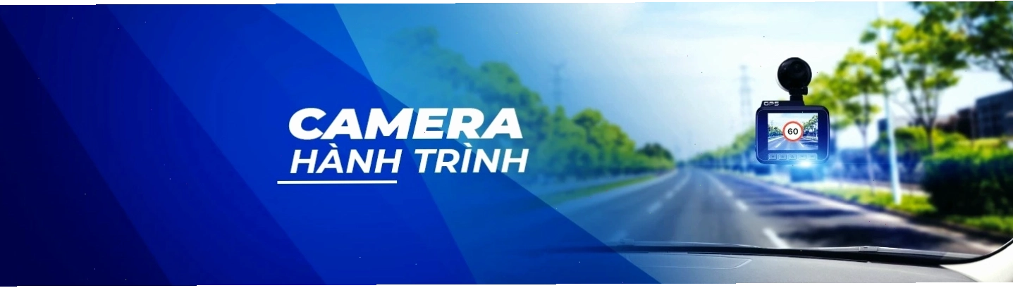 Camera hành trình Vietmap ghi lại toàn bộ diễn biến trên đường