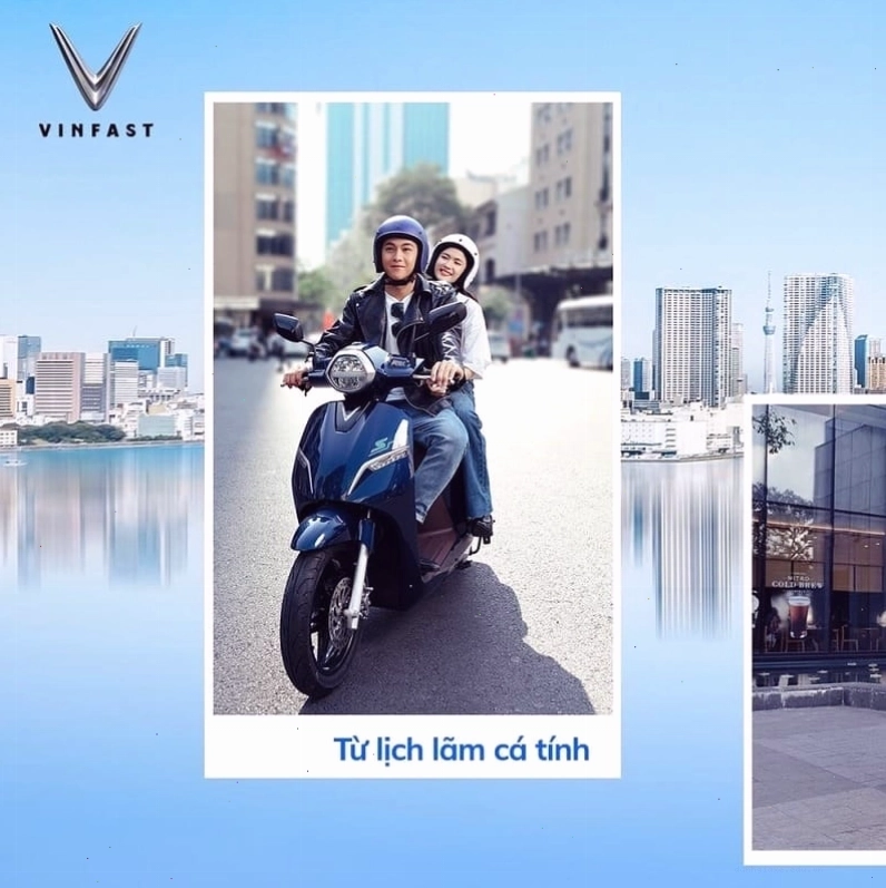 Cần cẩn trọng khi chọn xe màu vàng đất hoặc nâu đất đối với người mệnh Thủy