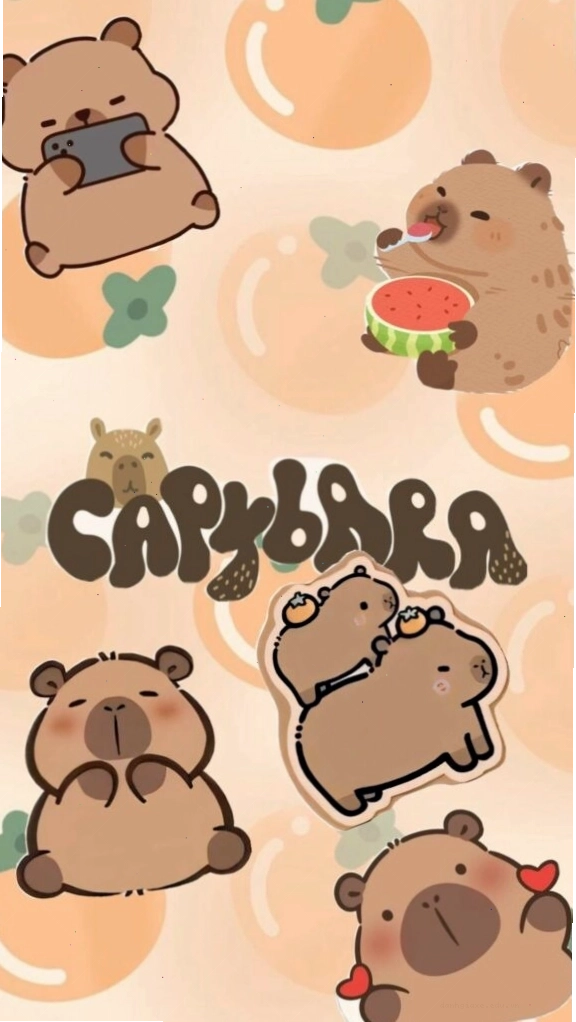 Chú chuột hamster nhỏ xíu màu hồng đứng bằng hai chân sau, chắp hai chân trước lại với ánh nhìn ngây thơ