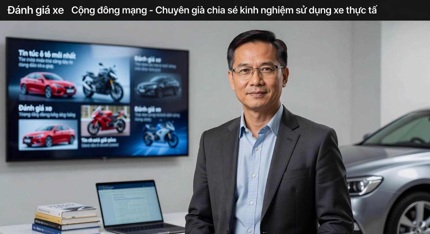Cộng đồng mạng