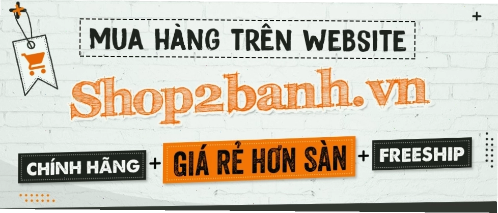 Cửa hàng cung cấp dầu nhớt chính hãng cho xe máy
