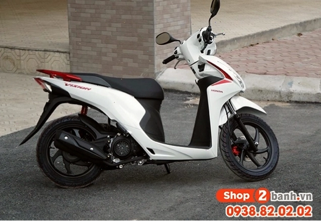 Cửa hàng thay bình ắc quy xe máy chuyên nghiệp