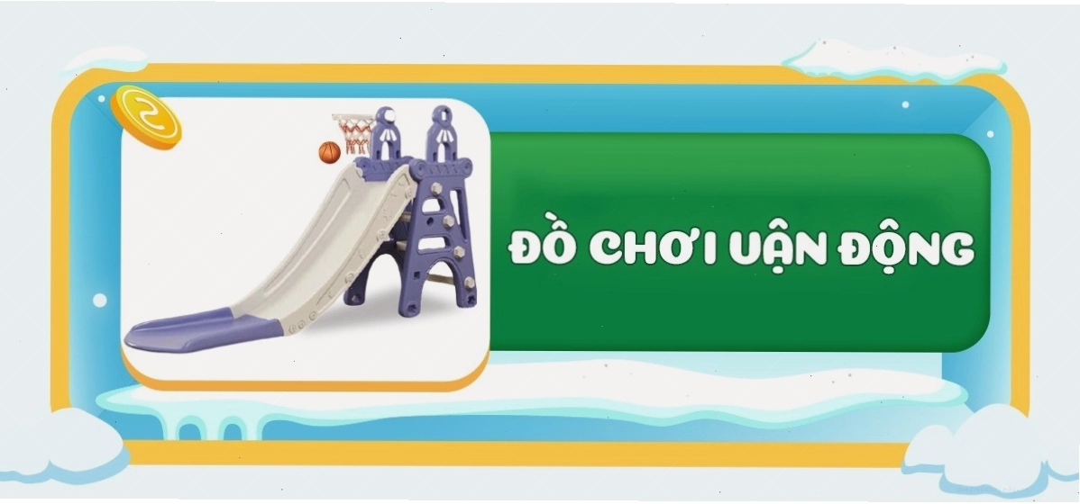 Cửa hàng xe điện trẻ em trưng bày nhiều sản phẩm