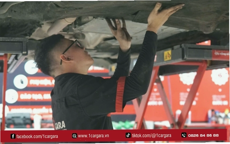 Cứu hộ ô tô Thủ Đức hỗ trợ khẩn cấp nhanh chóng và an toàn