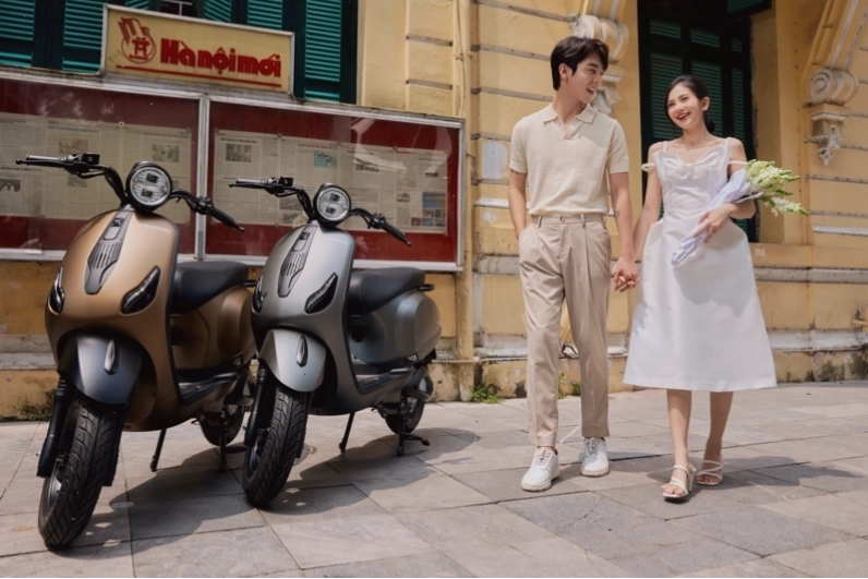Đánh giá độ bền của xe máy điện và các yếu tố ảnh hưởng
