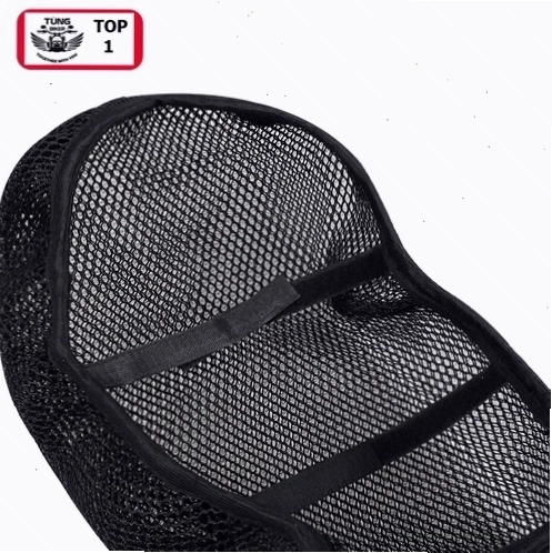 Địa chỉ bọc yên xe máy uy tín tại TP.HCM