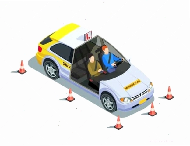 Điều kiện thi bằng lái xe B2 tại trường dạy lái xe Hoàng Gia