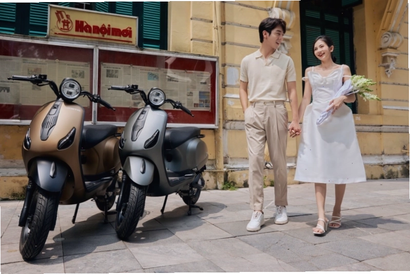 Độ bền và hiệu suất của pin xe điện