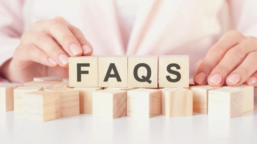 FAQ – Câu hỏi thường gặp về phuộc xe máy