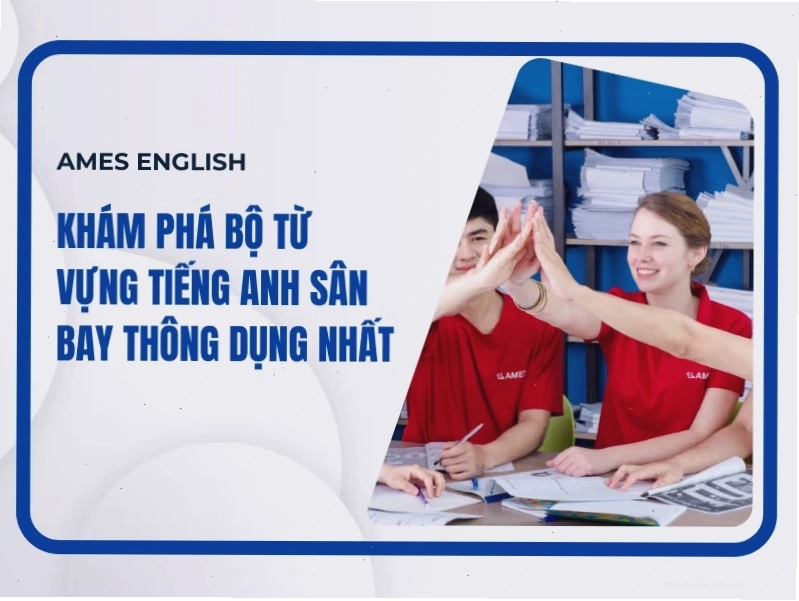 Giải thích tàu sân bay tiếng Anh là gì