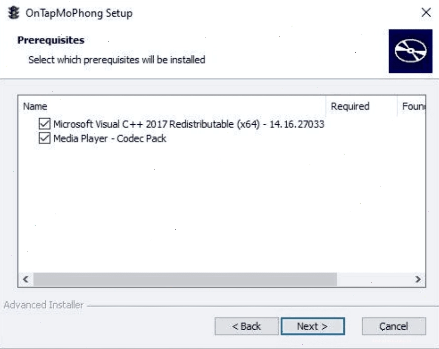 Giao diện chính của phần mềm mô phỏng giao thông V2.0.0