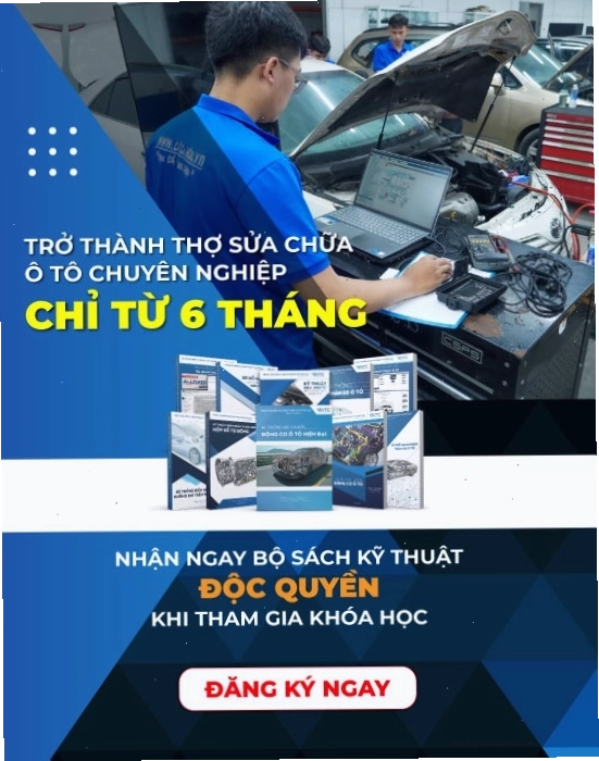 Giao diện phần mềm chẩn đoán lỗi DTC trên ô tô