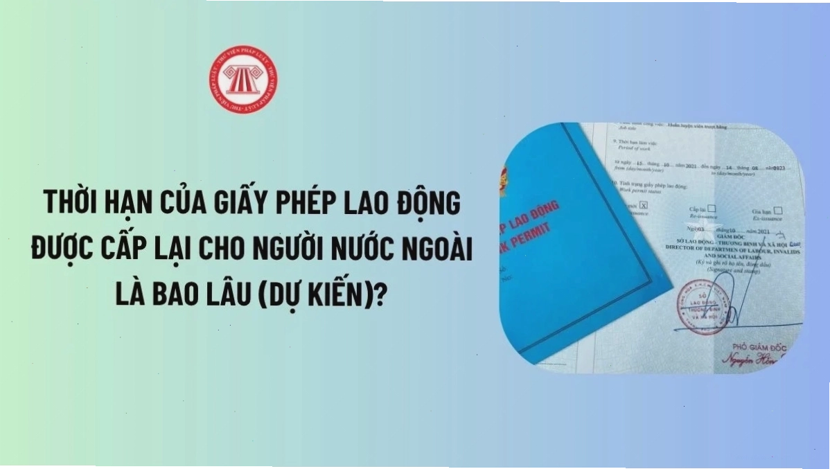 Giấy chứng nhận đăng kiểm xe cơ giới