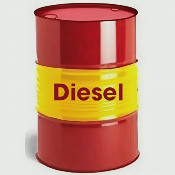Hình ảnh dầu diesel