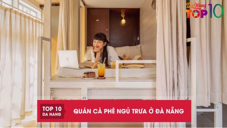 Hình ảnh minh họa một góc đường tại Đà Nẵng