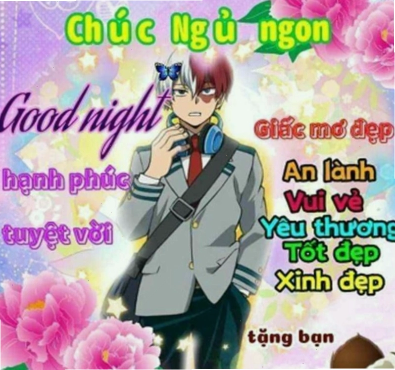 Hình ảnh một người đang vật lộn với chiếc giường, biểu cảm mệt mỏi và khó chịu.