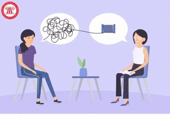 Hình ảnh xe đạp và xe xích lô trên đường phố